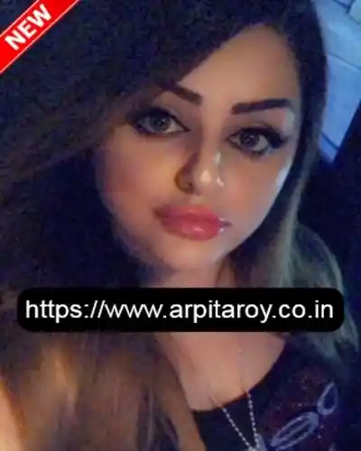 Call Girls in Bathinda