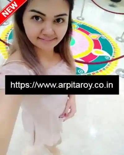 Bathinda call girls