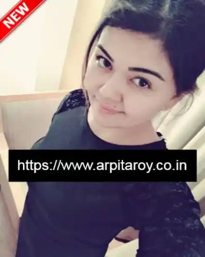 Bathinda call girls Service