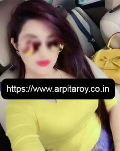 Bathinda call girls