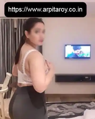 Bathinda call girls